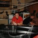 IMG_3923 (Large)