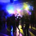 IMG_3936 (Large)