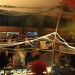 IMG_3946 (Large)