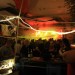 IMG_3948 (Large)