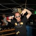 IMG_3950 (Large)