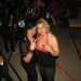 IMG_3953 (Large)