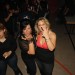 IMG_3954 (Large)