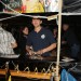IMG_3955 (Large)