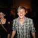 IMG_3956 (Large)