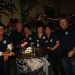 IMG_3957 (Large)