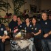 IMG_3958 (Large)