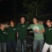 IMG_3962 (Large)