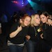 IMG_3965 (Large)