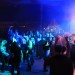 IMG_3969 (Large)