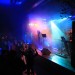IMG_3972 (Large)