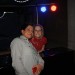 IMG_3976 (Large)