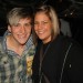 IMG_3978 (Large)