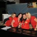 IMG_3981 (Large)