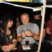 IMG_3984 (Large)