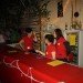 IMG_3985 (Large)