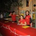 IMG_3986 (Large)