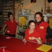 IMG_3987 (Large)