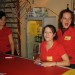 IMG_3988 (Large)