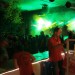 IMG_3989 (Large)