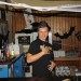 IMG_3998 (Large)