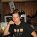 IMG_3999 (Large)