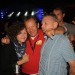IMG_4000 (Large)