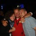 IMG_4001 (Large)
