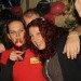 IMG_4004 (Large)