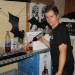 IMG_4006 (Large)