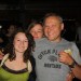 IMG_4007 (Large)