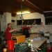 IMG_4010 (Large)