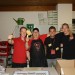 IMG_4014 (Large)