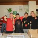 IMG_4015 (Large)