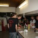 IMG_4016 (Large)