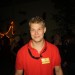 IMG_4017 (Large)