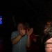 IMG_4018 (Large)