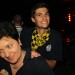 IMG_4020 (Large)