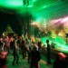 IMG_4021 (Large)