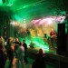 IMG_4023 (Large)
