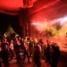 IMG_4026 (Large)