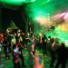 IMG_4030 (Large)