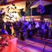 IMG_4033 (Large)