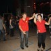 IMG_4034 (Large)