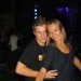 IMG_4039 (Large)