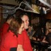 IMG_4040 (Large)