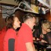 IMG_4041 (Large)