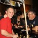IMG_4042 (Large)