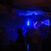 IMG_4043 (Large)