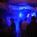 IMG_4044 (Large)